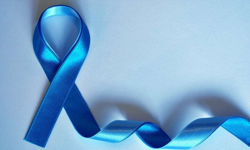 September is National Prostate Cancer Awareness Month