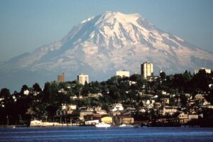 Medical Malpratice Attorney Tacoma Washington