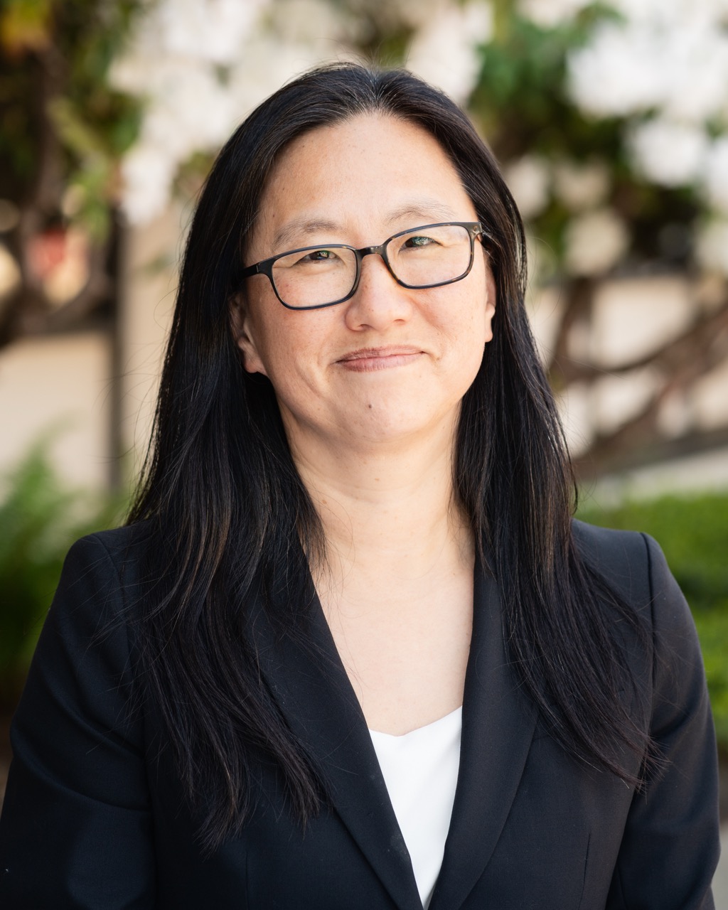 Catherine Mee Moen medical negligence attorney medical malpractice attorney