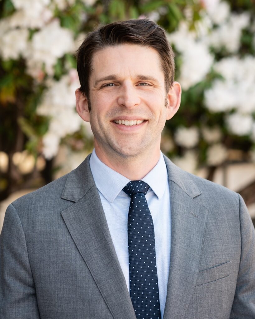 Carl-Erich Kruse Medical malpractice attorney medical negligence attorney