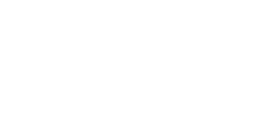 CMGLaw-logo-reversed